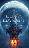 Luna Gambit