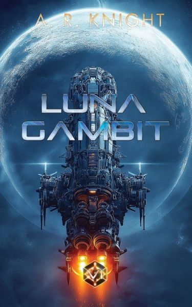 Luna Gambit