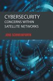 Cybersecurity Cybersecurity
