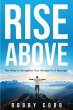 Rise Above - Bild 1