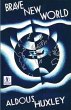 BRAVE NEW WORLD - Bild 1