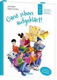 Ganz schön aufgeklärt! Ganz schön aufgeklärt!