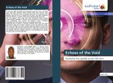 Echoes of the Void Echoes of the Void