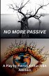 No More Passive - Bild 1