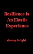 Resilience Is An Elastic Experience - Bild 1