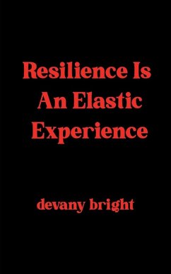 Cover Resilience Is An Elastic Experience