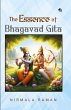 The Essence of Bhagavad Gita - Bild 1