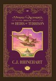 The Heirs of Terrison The Heirs of Terrison