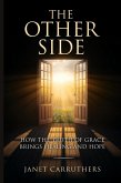 The Other Side (eBook, ePUB) The Other Side (eBook, ePUB)