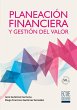 Planeación financiera y gestión del... - Bild 1