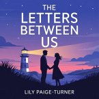 The Letters between Us. (eBook, ePUB)