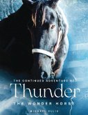 Thunder the Wonder Horse Thunder the Wonder Horse