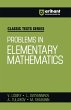 Problems in Elementary Mathematics - Bild 1