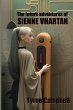 Sienne Vhartan - Bild 1