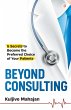 Beyond Consulting - Bild 1