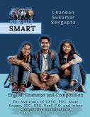 SMART English Grammar and Composition SMART English Grammar and Composition