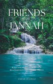 Friends for Jannah Friends for Jannah