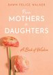 From Mothers To Daughters - Bild 1