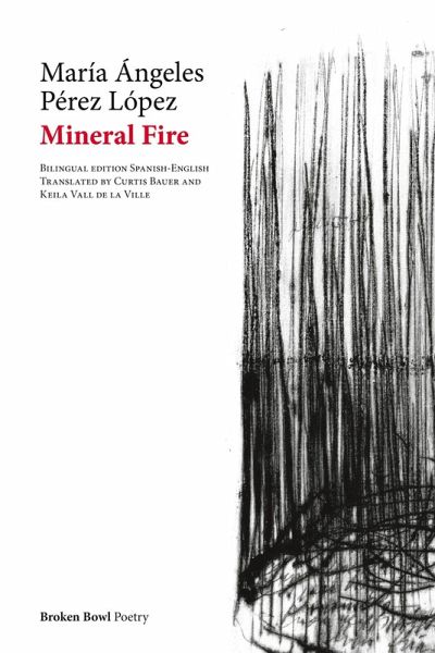 Mineral Fire