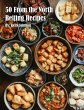50 From the North Beijing Recipes - Bild 1