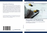 Planqualität und Planlieferung Planqualität und Planlieferung