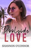 Poolside Love (eBook, ePUB) Poolside Love (eBook, ePUB)