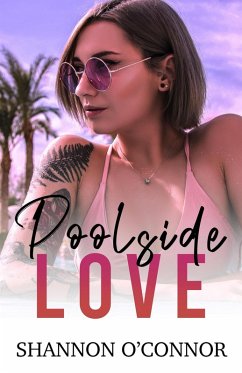 Cover Poolside Love (eBook, ePUB)
