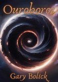 Ouroboros (eBook, ePUB) Ouroboros (eBook, ePUB)