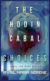The Hodin Cabal The Hodin Cabal
