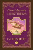 The Heirs of Terrison The Heirs of Terrison