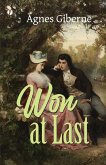 Won at Last; or, Mrs. Briscoe's Nephews Won at Last; or, Mrs. Briscoe's Nephews