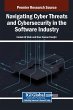 Navigating Cyber Threats and... - Bild 1