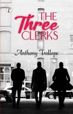The Three Clerks