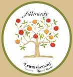 Jabberwocky