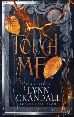 Cover Touch Me