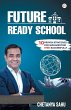 Future Ready School - Bild 1