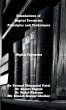 Foundations of Digital Forensics - Bild 1
