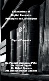 Foundations of Digital Forensics