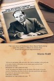 Raoul Wallenberg's Champion Raoul Wallenberg's Champion