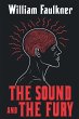 The Sound and the Fury - Bild 1