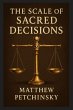 The Scale of Sacred Decisions... - Bild 1