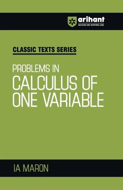 Cover Calculus of One Variable