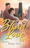 Blind Love 001 Blind Love 001