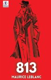 813