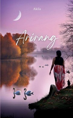 Cover Arirang