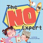 The No Expert