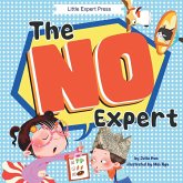 The No Expert The No Expert