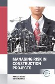 Managing Risk in Construction Projects Managing Risk in Construction Projects