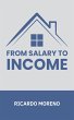 From Salary to Income - Bild 1