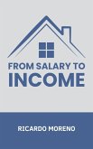 From Salary to Income From Salary to Income